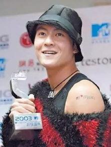 有情侣纹身的明星,明星们的甜蜜印记