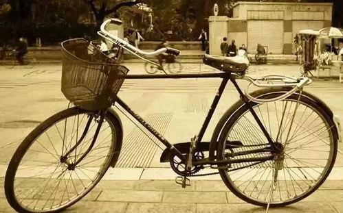 老外自制网红自行车,自制网红自行车走红网络