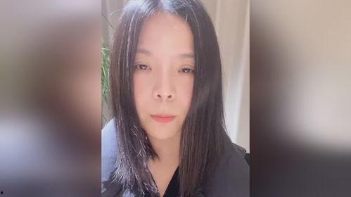 爆料东方小孙是谁啊视频,视频爆料背后的神秘人物