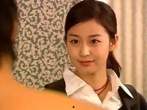 韩国留学中国明星女,追梦之旅