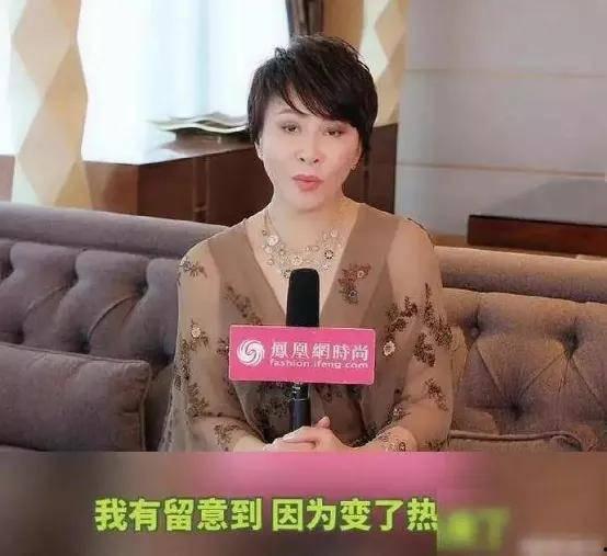 网红杨娇娇,网红界的时尚达人，引领潮流新风尚