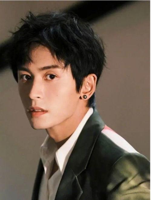 张哲瀚 明星赛,张哲瀚明星赛精彩瞬间大盘点