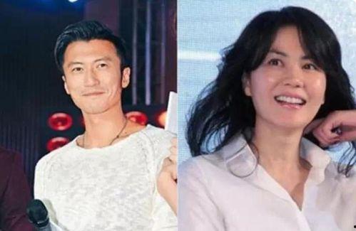 外囯女明星离婚,揭秘女明星离婚背后的故事