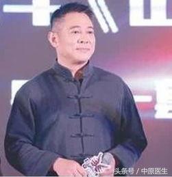 那些明星有甲亢,揭秘患甲亢的明星们