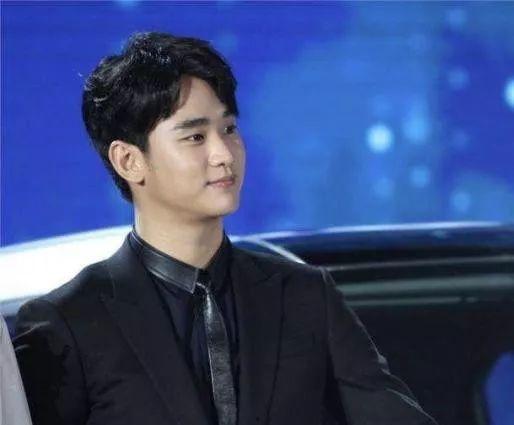 胖男明星有哪些,盘点那些身材丰满却魅力不减的巨星