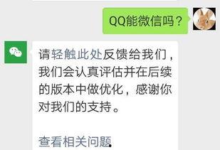 微信绑定头条文章,轻松实现资讯同步，掌握最新动态