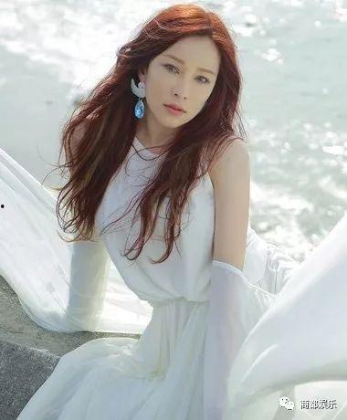 明星怎么发生日快乐,欢庆明星生日快乐