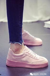 韩国女明星nb鞋,时尚潮流新风向