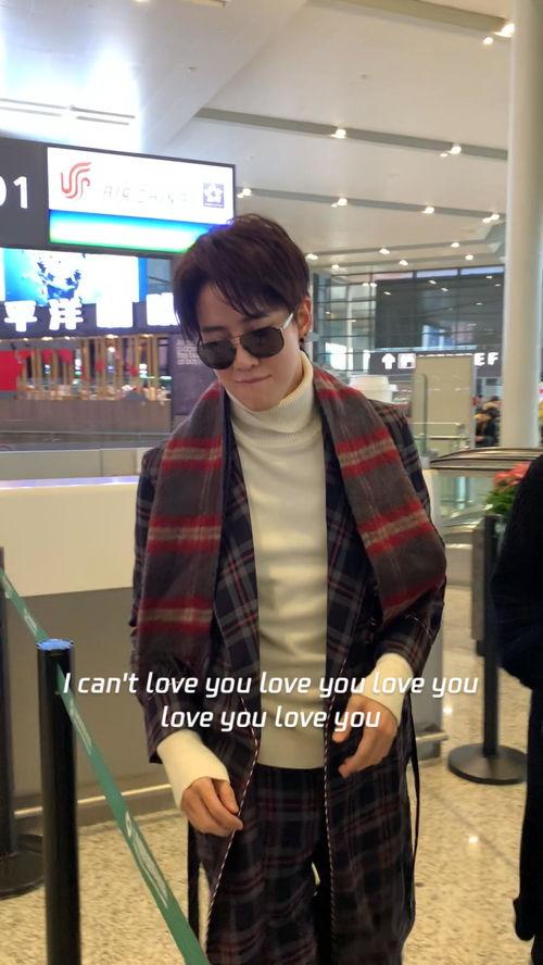 泰国明星mike名气,闪耀星途，魅力横溢的亚洲偶像