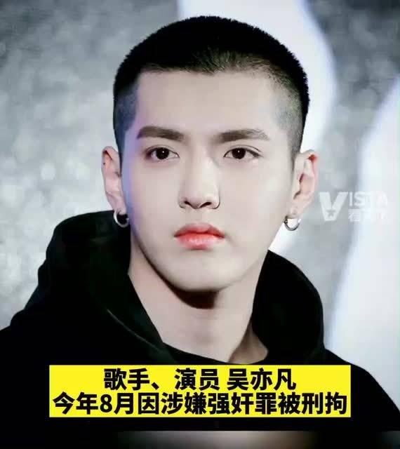 明星犯罪法律,法律制裁与公众舆论的双重审视