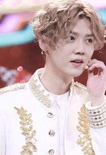 明星作秀的例子,揭秘娱乐圈的华丽舞台