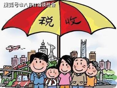 网红税收监管难,网红经济崛起下的税收监管挑战与应对策略