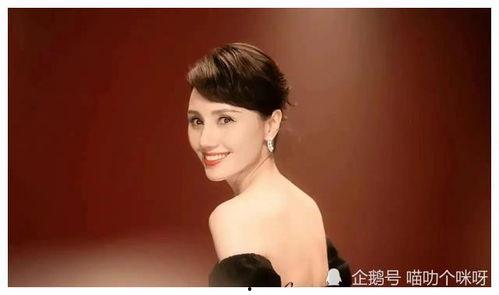 吃瓜20多位明星,揭秘20多位明星的瓜界传奇