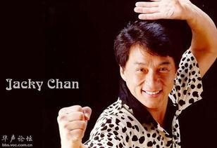 美国明星1980年,璀璨星河中的璀璨星辰