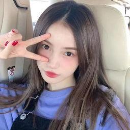 湖北 抖音女网红,闪耀荆楚，魅力四溢的短视频新势力