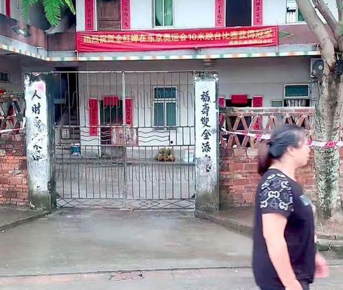 卫辉网红老韩门市,探寻地方特色美食的网红打卡地