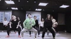 杭州舞蹈室爆料视频最新,揭秘幕后真相与舞蹈圈风云