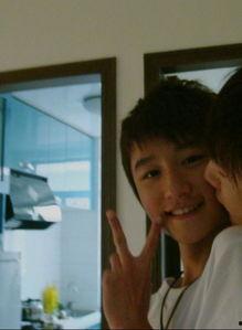 北京网红男的有谁呀,盘点京城最具人气的网络红人”