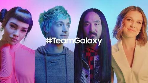 美国虚拟网红制造商,美国制造商引领潮流解析