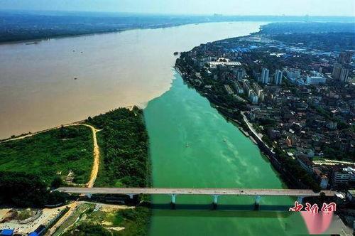 荔湾清江新闻头条,聚焦城市发展新篇章