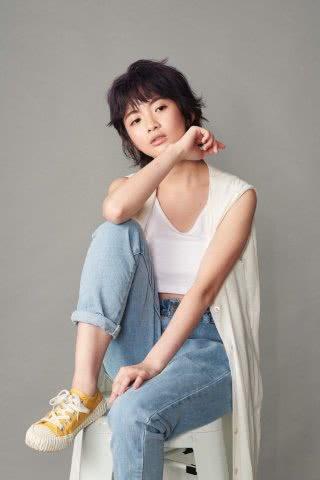 大腿骨折的明星,大腿骨折的明星康复之路