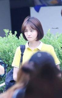 郑爽娱乐爆料,揭秘明星幕后故事