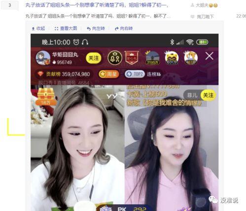 给我放个头条吧,共筑未来梦想——我国科技发展成就盘点