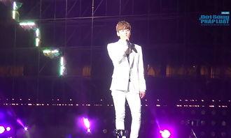 明星会唱韩国歌吗,韩国歌曲在华语乐坛的流行与影响