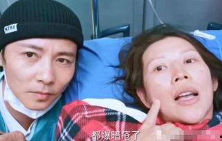 明星生孩子的视频,温馨育儿视频大盘点