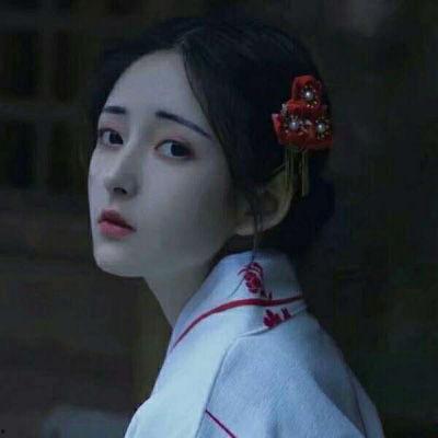 古代明星霸气照片大全,揭秘古代明星的威严瞬间