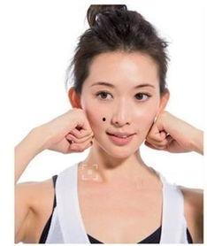 明星按摩精华推荐视频,舒缓疲劳，焕活肌肤的秘密武器
