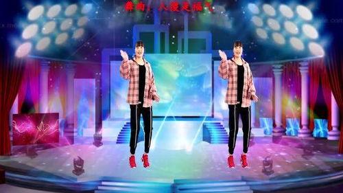 网红舞曲经典背景音乐,网红舞曲经典背景音乐盘点