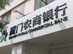 红网新化农村商业银行,助力乡村振兴，服务地方经济新引擎