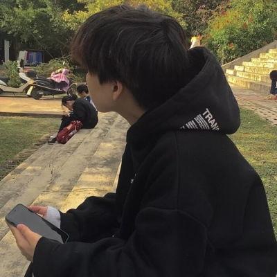 快手网红牧童图片头像,快手网红的独特风采