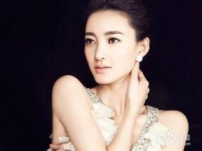 怎么才可以当明星,揭秘成功踏入娱乐圈的秘诀