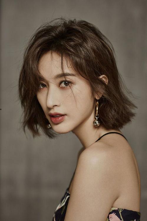 i2明星,闪耀舞台的璀璨之星