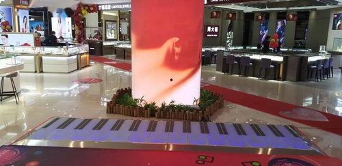 安阳网红打卡团队,探寻古都新风尚