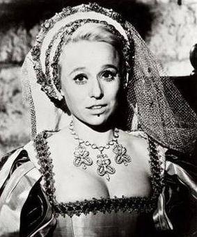 巫山来过哪些明星,探访曾踏足此地的明星足迹