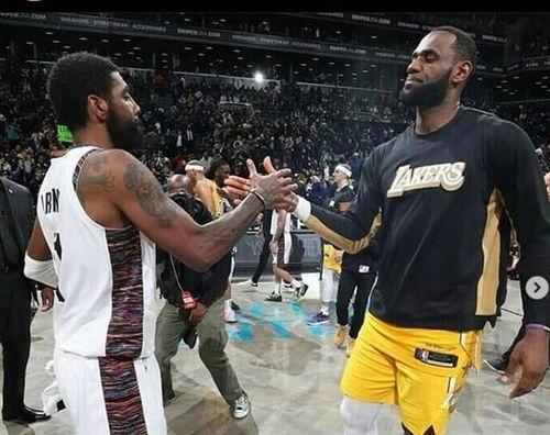 欧文记者爆料真相视频播放,视频播放背后的惊人内幕