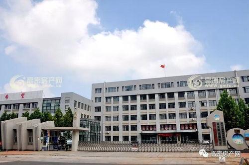 高密网红培训学校地址,探索网红孵化基地的璀璨之地