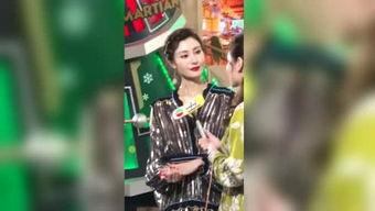 吃瓜娱扒剧,揭秘娱乐圈幕后故事