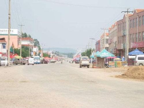 南昌市沙沟镇新闻头条