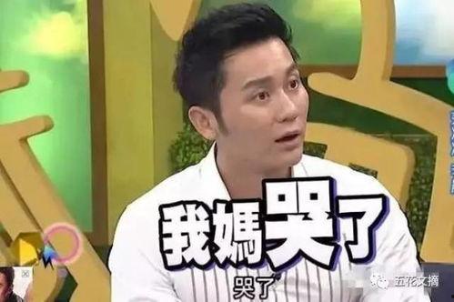 李晨直播间爆料视频大全,视频大全揭秘幕后故事