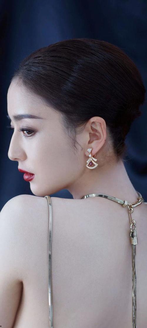 所有的女明星图片,探寻女明星们的魅力瞬间