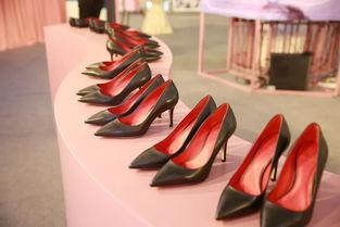 网红高级定制鞋女款,网红定制女鞋，演绎独特个性风采