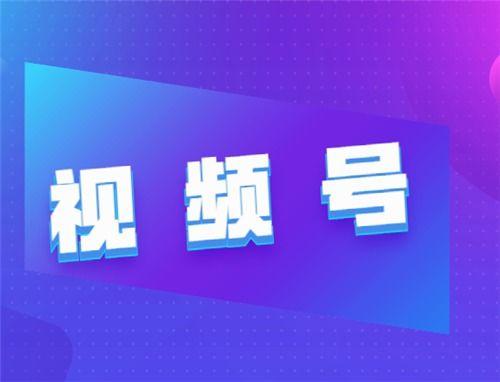今日百家爆料新闻,今日热点事件盘点