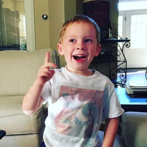 大陆明星头像,从头像窥见璀璨星途