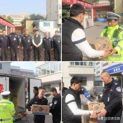 今日兰州安宁新闻头条,推动区域经济高质量发展