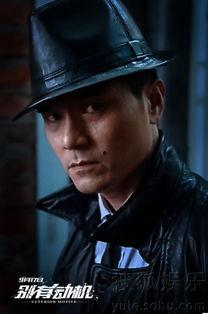 明星演的犯罪电影,明星主演的犯罪电影深度解析