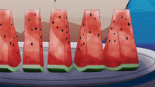 吃瓜泰州,吃瓜泰州，品味地方特色